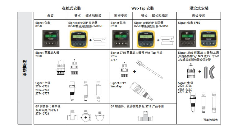 QQ截圖20200615104844.png